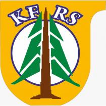 kfrs