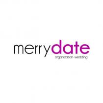 merrydate organization-wedding