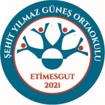 etimesgut ortaokul şehit yılmaz güneş 2021