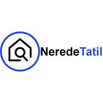 nerede tatil