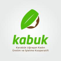 kabuk karabük uğraşan kadın üretim ve işletme kooperatifi