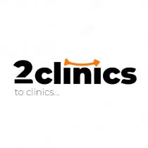 2clinics to clinics