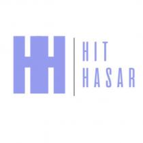 hh hıt hasar