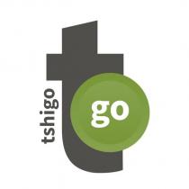 tshigo go