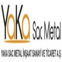 yaka sac metal yaka saç metal inşaat sanayi ve ticaret a.ş.