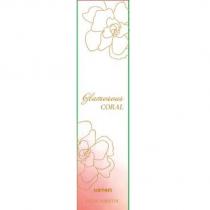 glamorous coral koton eau de toilette