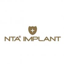 nta implant