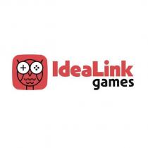 idealink games