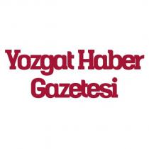 yozgat haber gazetesi