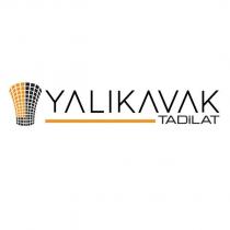 yalıkavak tadilat