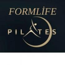 formlife pilates