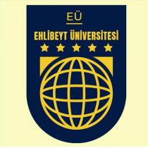 eü ehlibeyt üniversitesi
