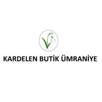kardelen butik ümraniye