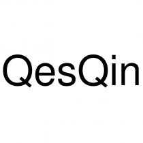 qesqin
