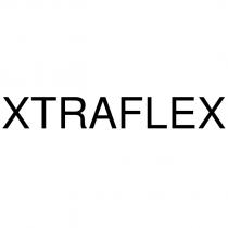 xtraflex