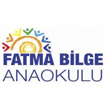 fatma bilge anaokulu