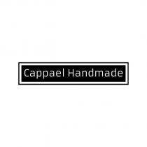 cappael handmade