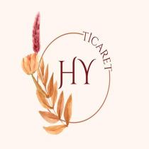 hy ticaret
