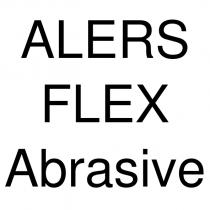alers flex abrasive