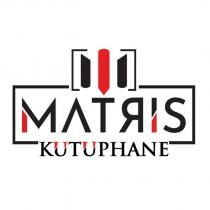 matris kütüphane