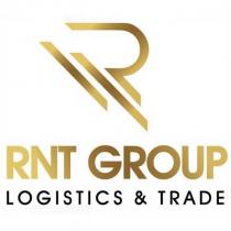 rnt group logistics & trade