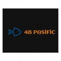 48 pasific