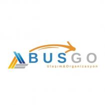 busgo ulaşım ve organizasyon