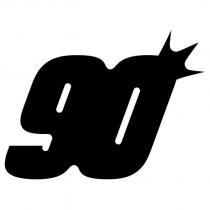 90