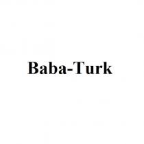 baba-turk