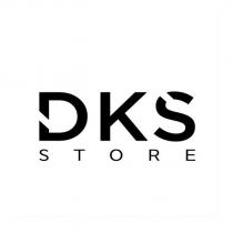 dks store