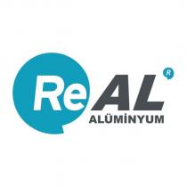 re al alüminyum