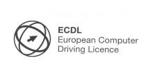 ecdl european computer driving licence