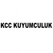 kcc kuyumculuk