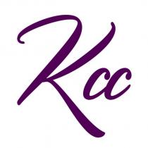 kcc