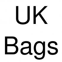 uk bags