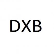 dxb