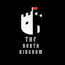 the north kingdom