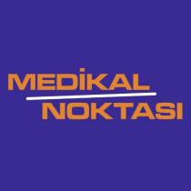 medikal noktası