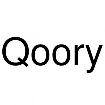 qoory