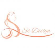 ss design