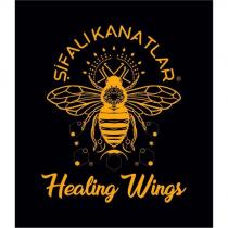 şifalı kanatlar healing wings