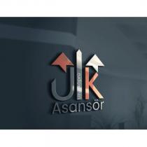 uzunköprü asansör