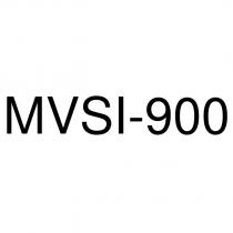 mvsı-900