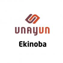 unayun ekinoba