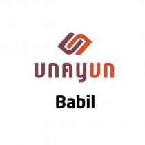 unayun babil