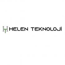helen teknoloji