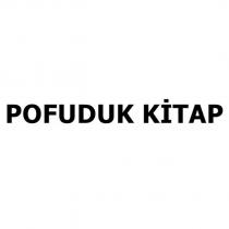 pofuduk kitap