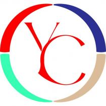yc