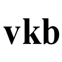 vkb