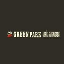 gp green park fabrika satış mağazası